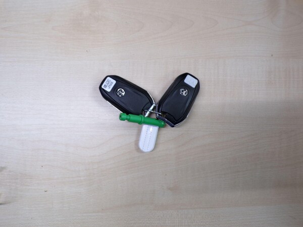 Used Vauxhall Crossland 2022 for sale - 75623525: Photo 22