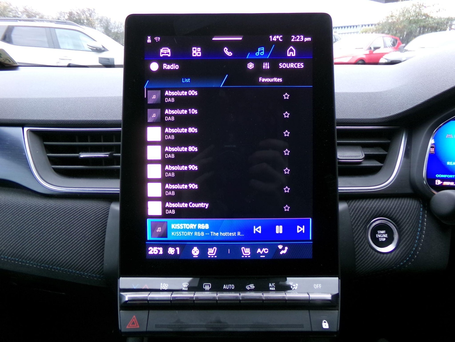 Used Renault Other 2024 for sale - 76572154: Photo 16