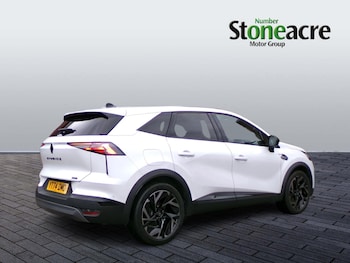 Used Renault Other 2024 for sale - 76572154: Photo