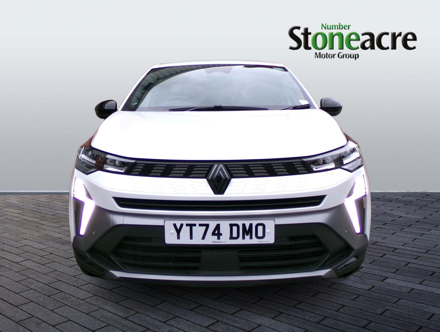 Used Renault Other 2024 for sale - 76572154: Photo 6