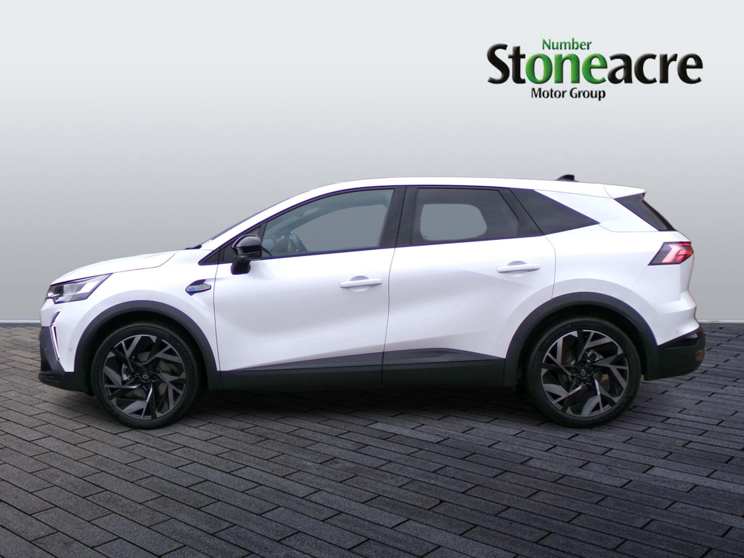 Used Renault Other 2024 for sale - 76572154: Photo 7