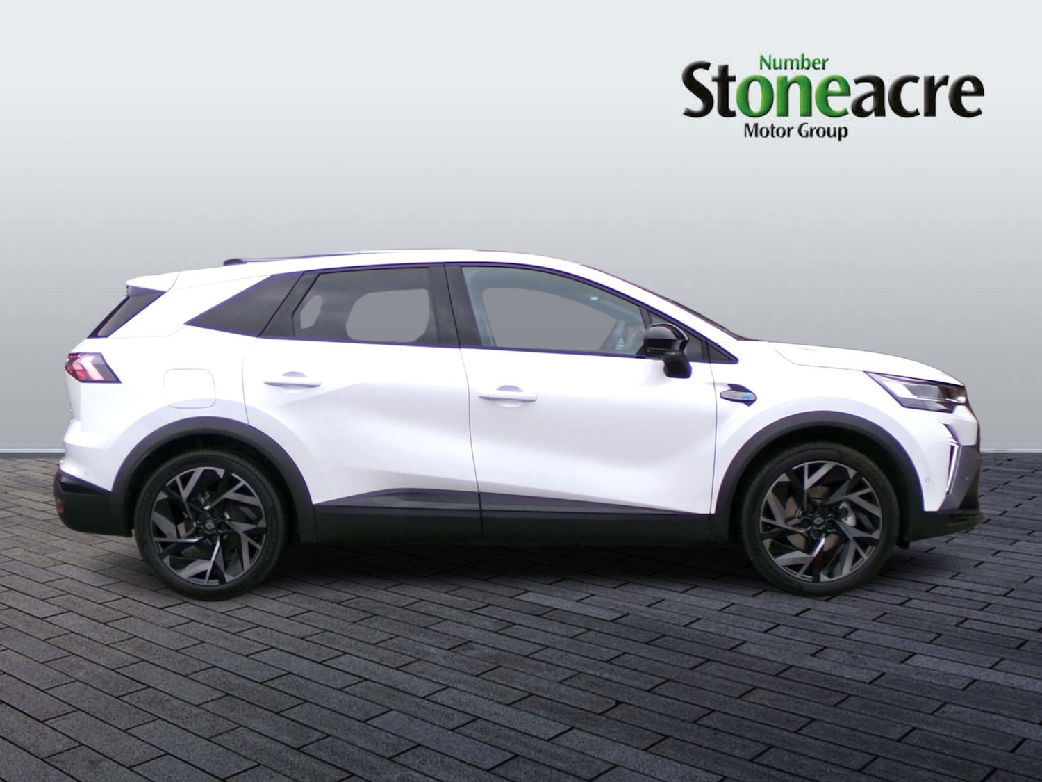 Used Renault Other 2024 for sale - 76572154: Photo 8