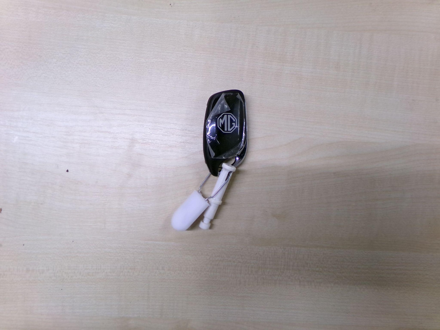 Used MG MG ZS 2025 for sale - 76866487: Photo 20