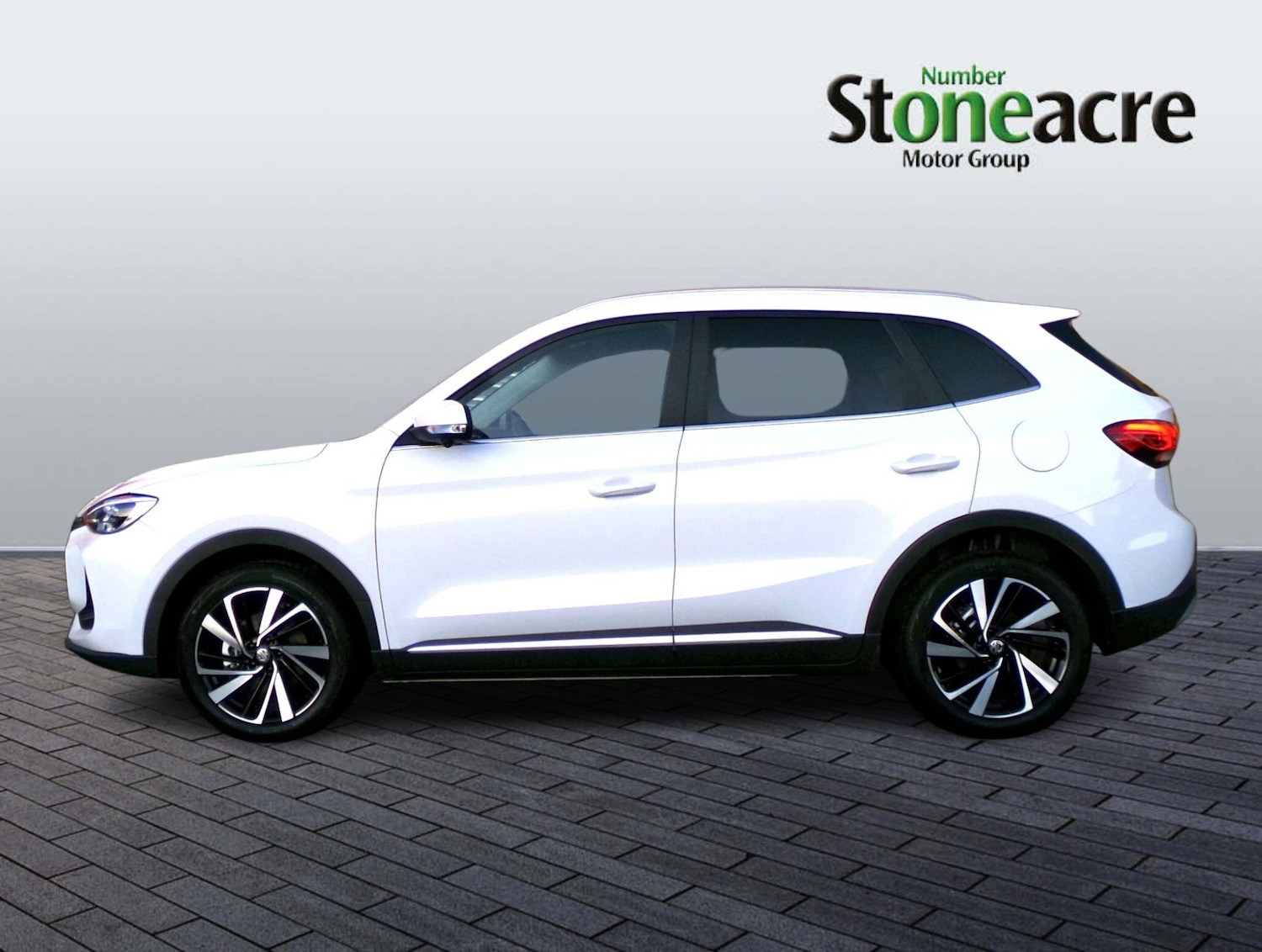 Used MG MG ZS 2025 for sale - 76866487: Photo 6