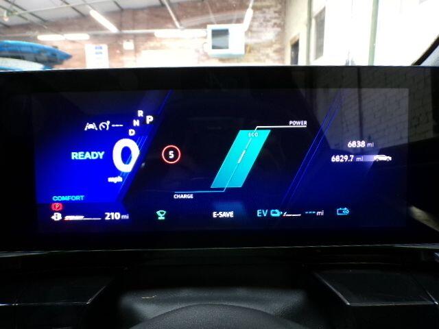 Used Renault Other 2025 for sale - 78085868: Photo 14