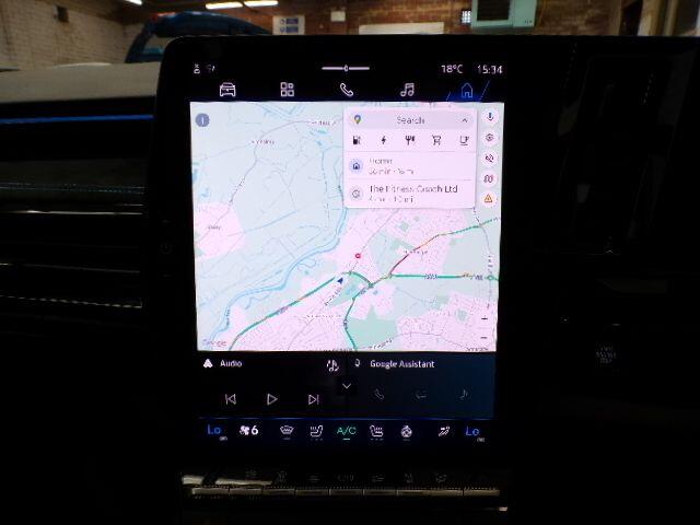 Used Renault Other 2025 for sale - 78085868: Photo 15