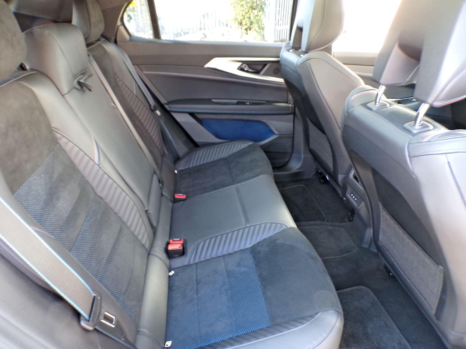 Used Renault Other 2025 for sale - 78085868: Photo 19