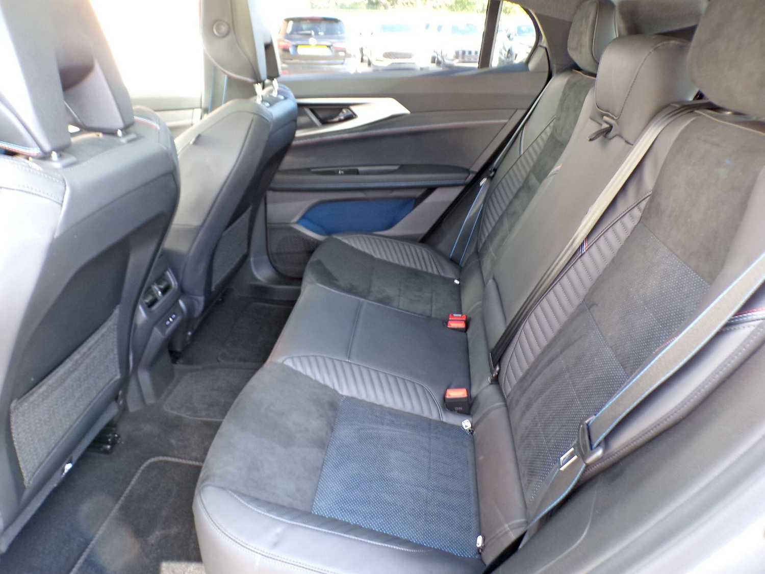 Used Renault Other 2025 for sale - 78085868: Photo 20