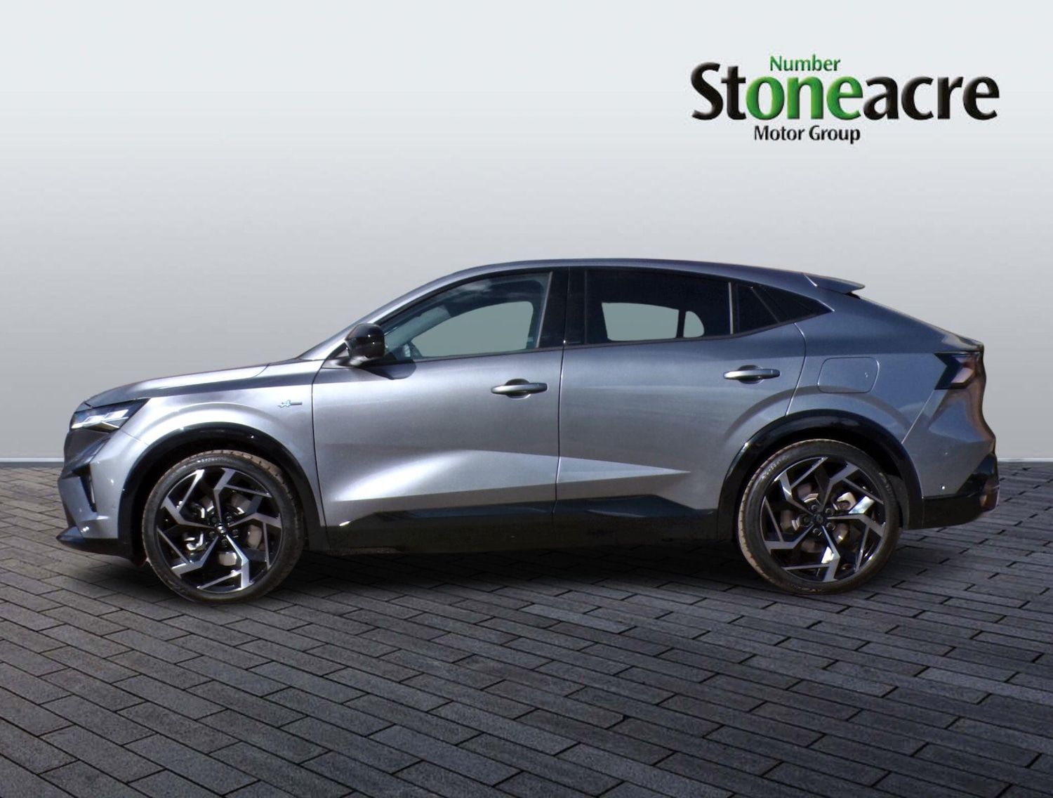 Used Renault Other 2025 for sale - 78085868: Photo 6