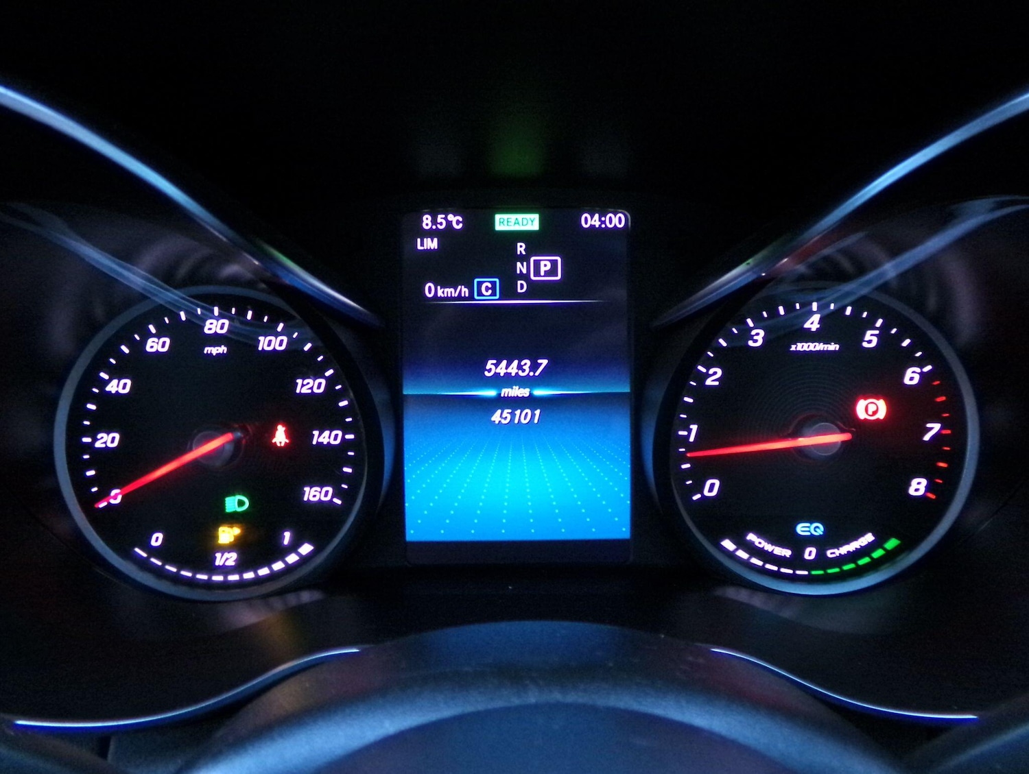 Used Mercedes-Benz C Class for sale - 77412286: Photo 16