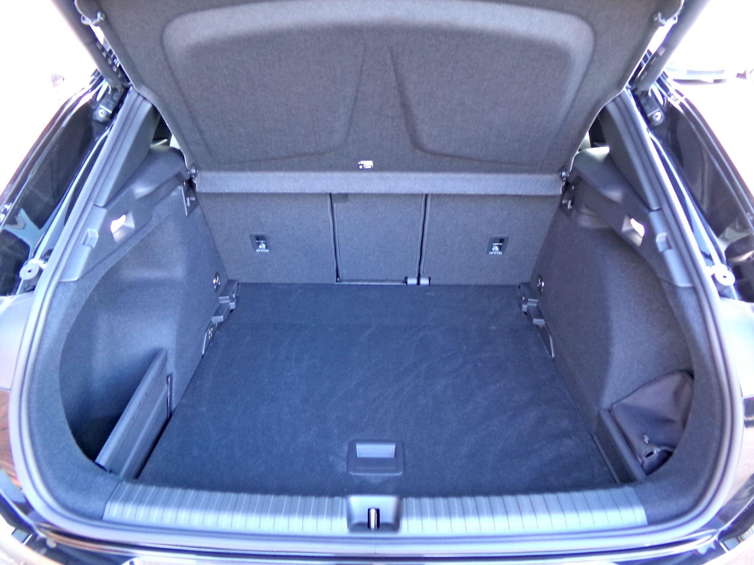 Used Cupra Terramar 2025 for sale - 78204334: Photo 10