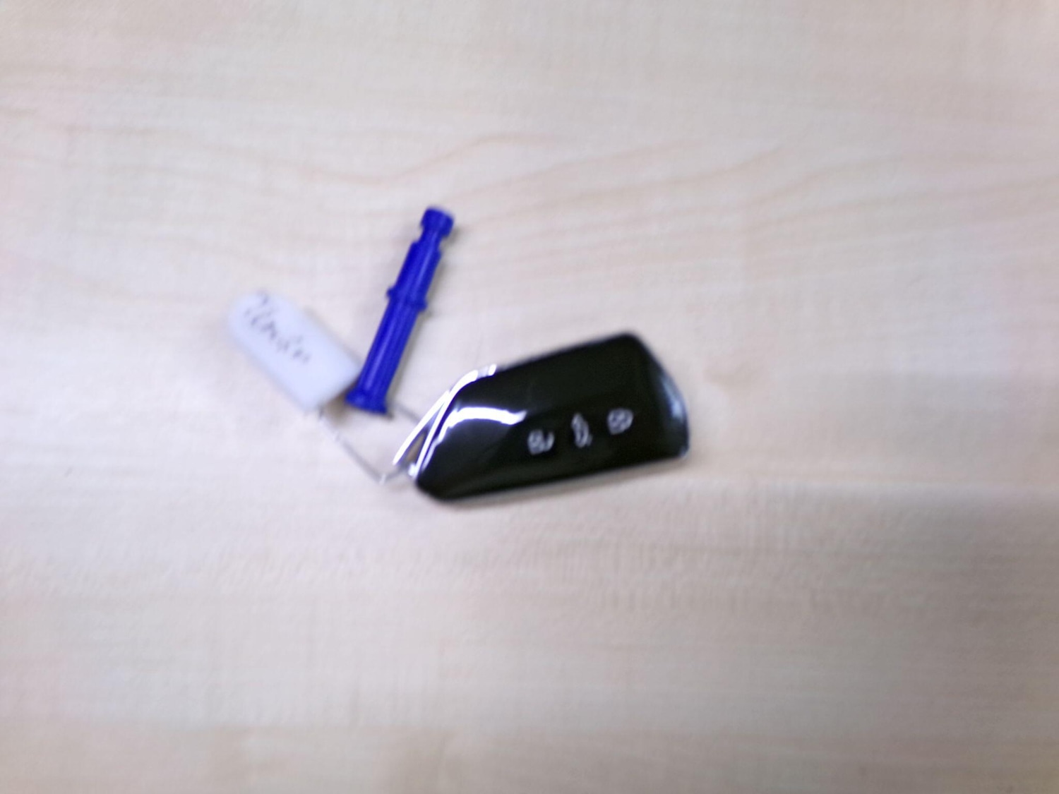 Used Cupra Terramar 2025 for sale - 78204334: Photo 17