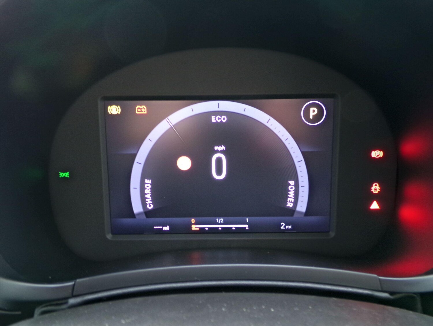 Used Fiat 600 2025 for sale - 77524187: Photo 14