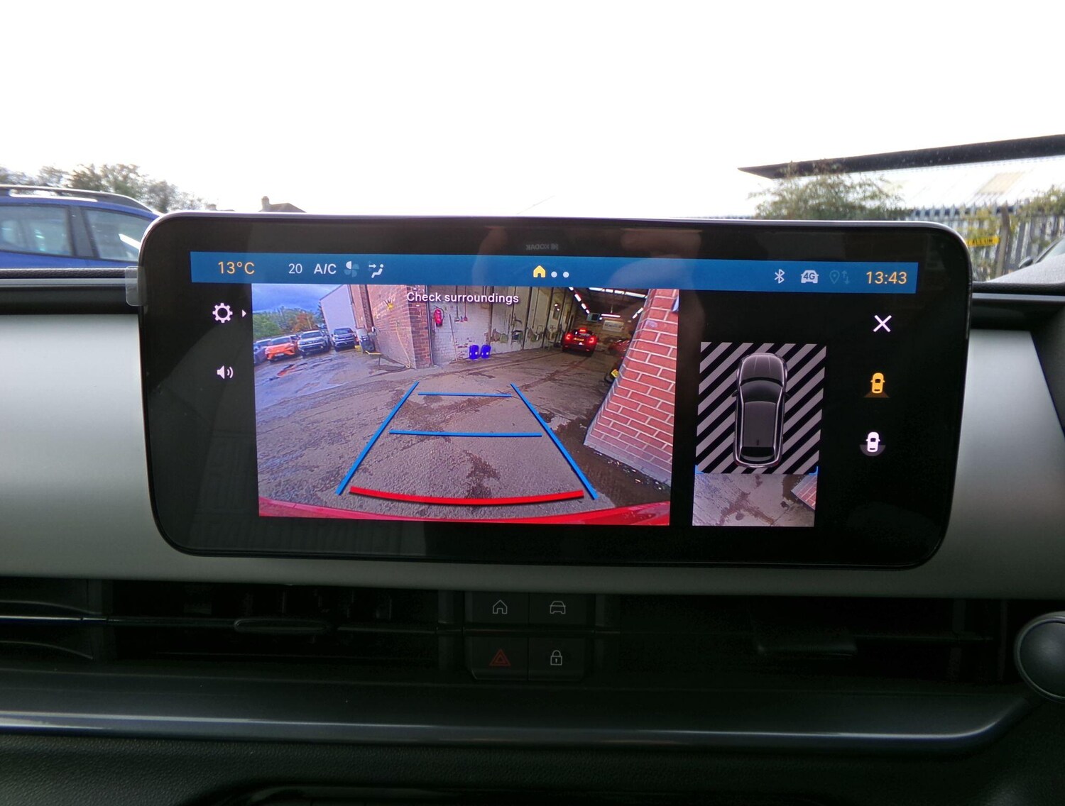 Used Fiat 600 2025 for sale - 77524187: Photo 15