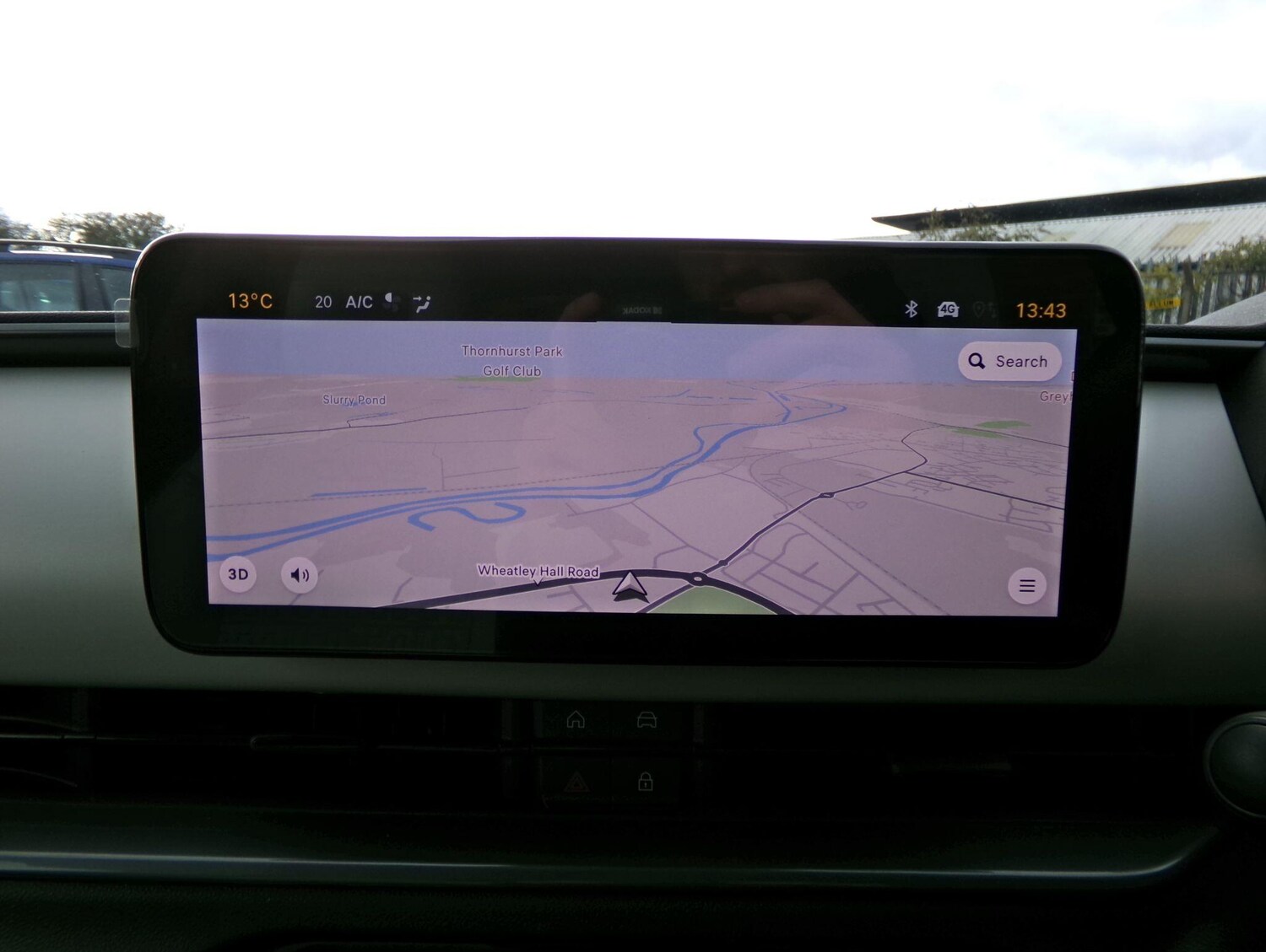 Used Fiat 600 2025 for sale - 77524187: Photo 18