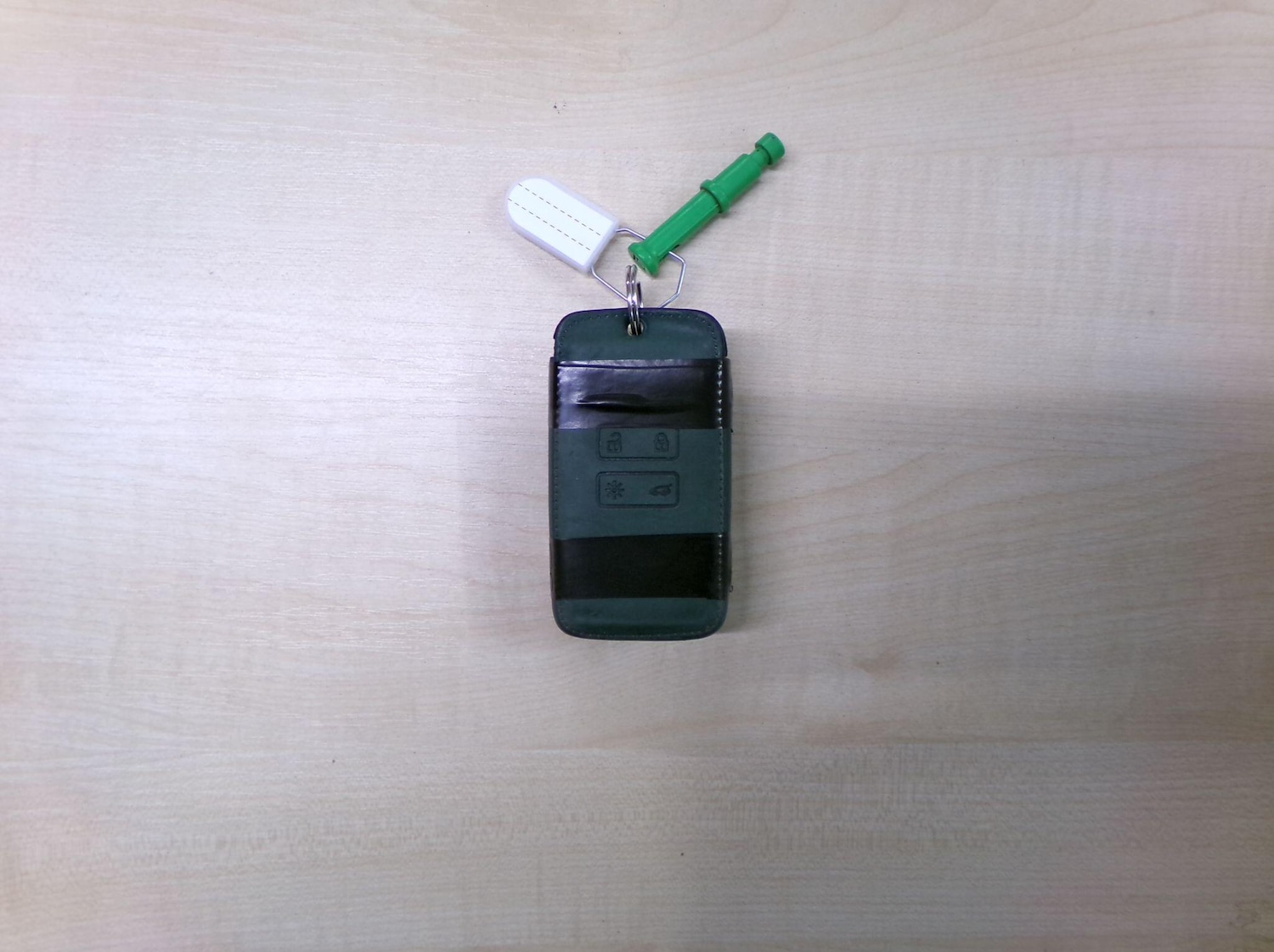 Used Dacia Sandero Stepway 2022 for sale - 76786930: Photo 20