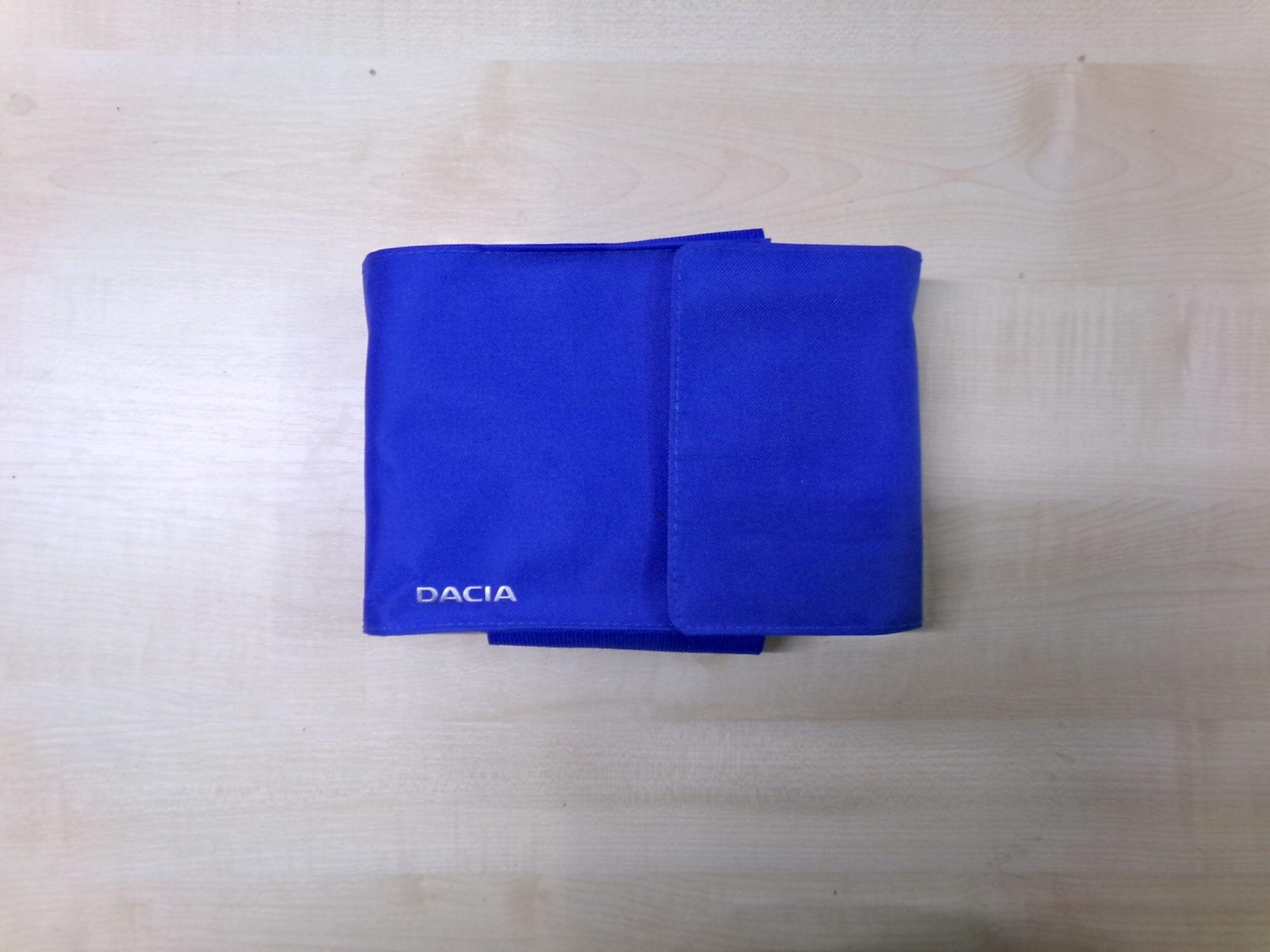 Used Dacia Sandero Stepway 2022 for sale - 76786930: Photo 21