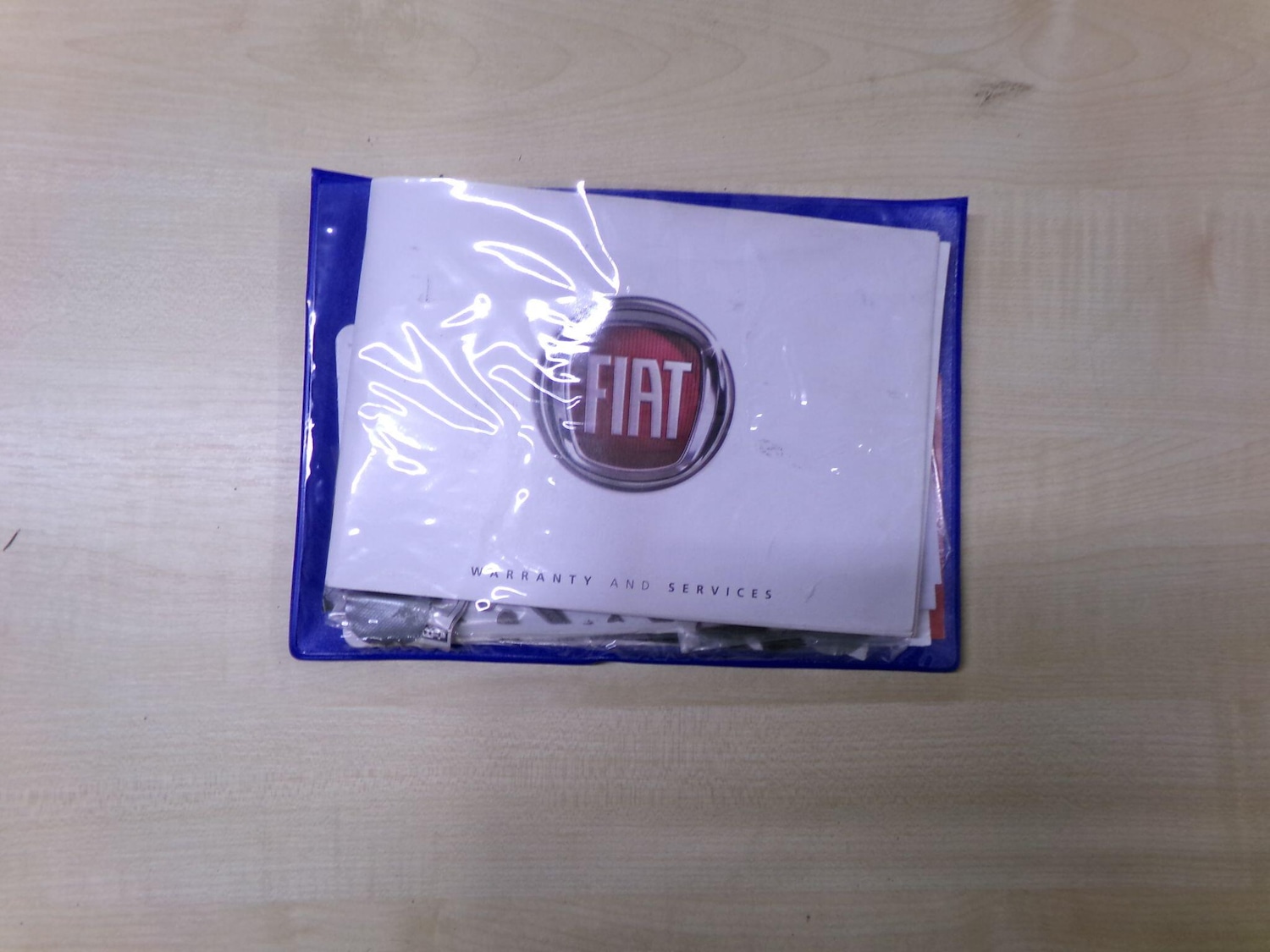 Used Fiat 500 2021 for sale - 77155355: Photo 21