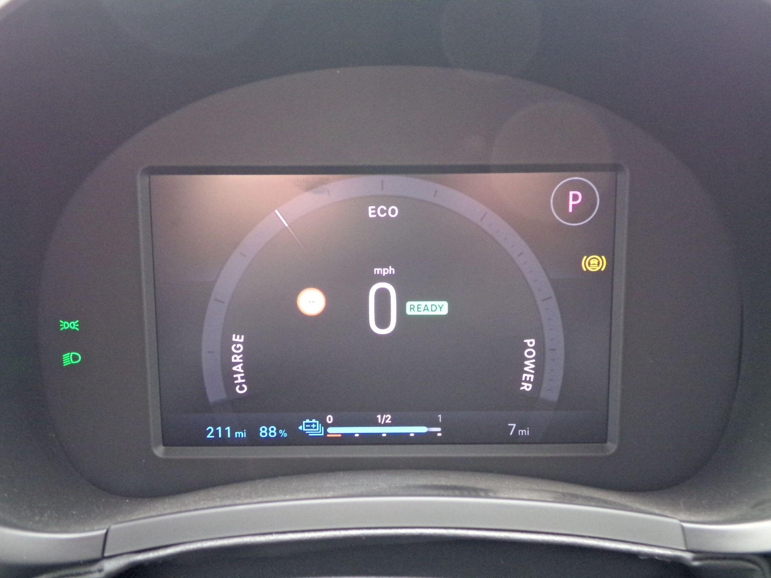 Used Fiat 600 2025 for sale - 77290740: Photo 13