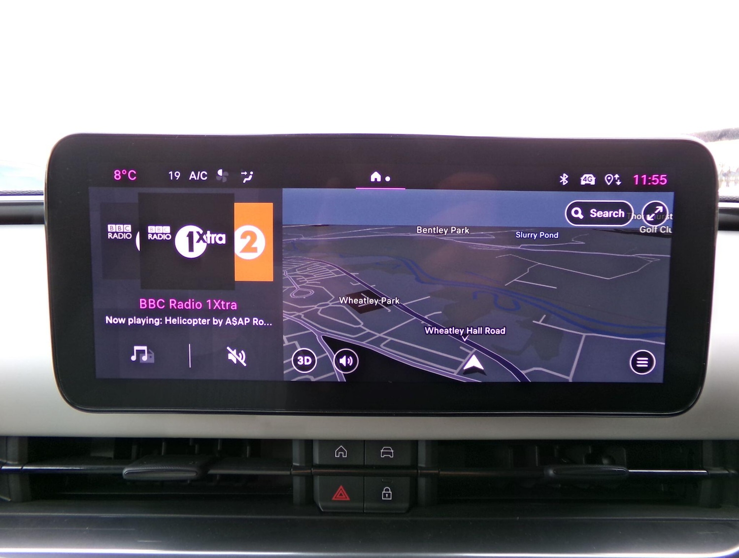 Used Fiat 600 2025 for sale - 77290740: Photo 14