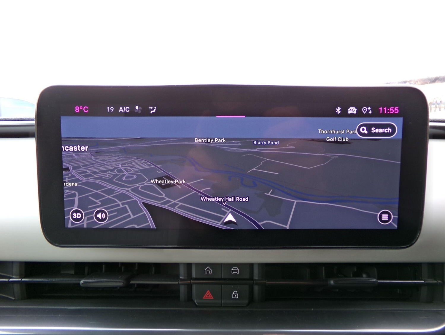 Used Fiat 600 2025 for sale - 77290740: Photo 15