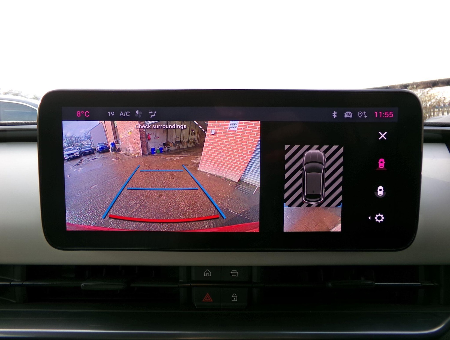 Used Fiat 600 2025 for sale - 77290740: Photo 16