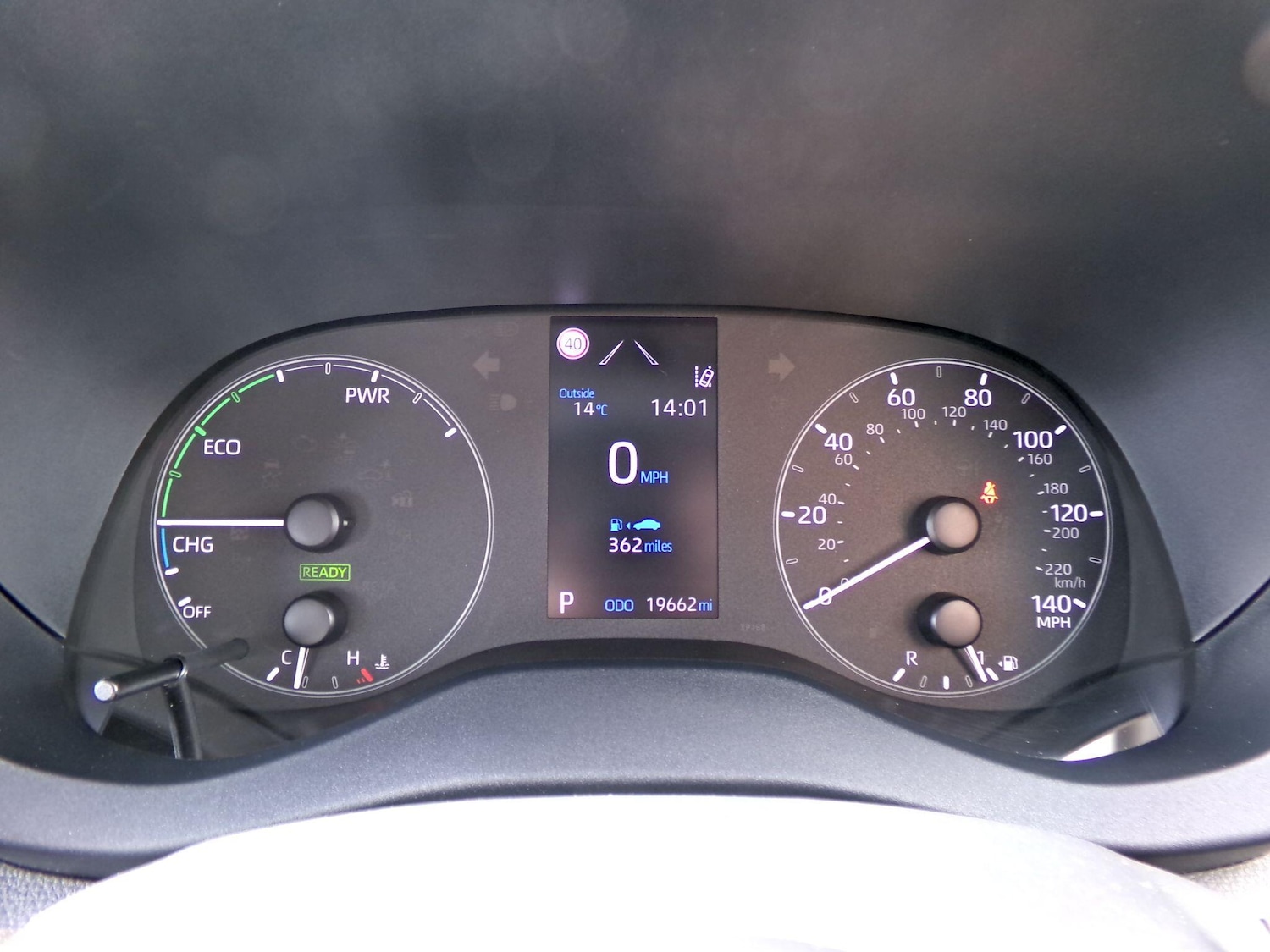 Used Mazda Mazda2 HYBRID 2022 for sale - 78047991: Photo 15