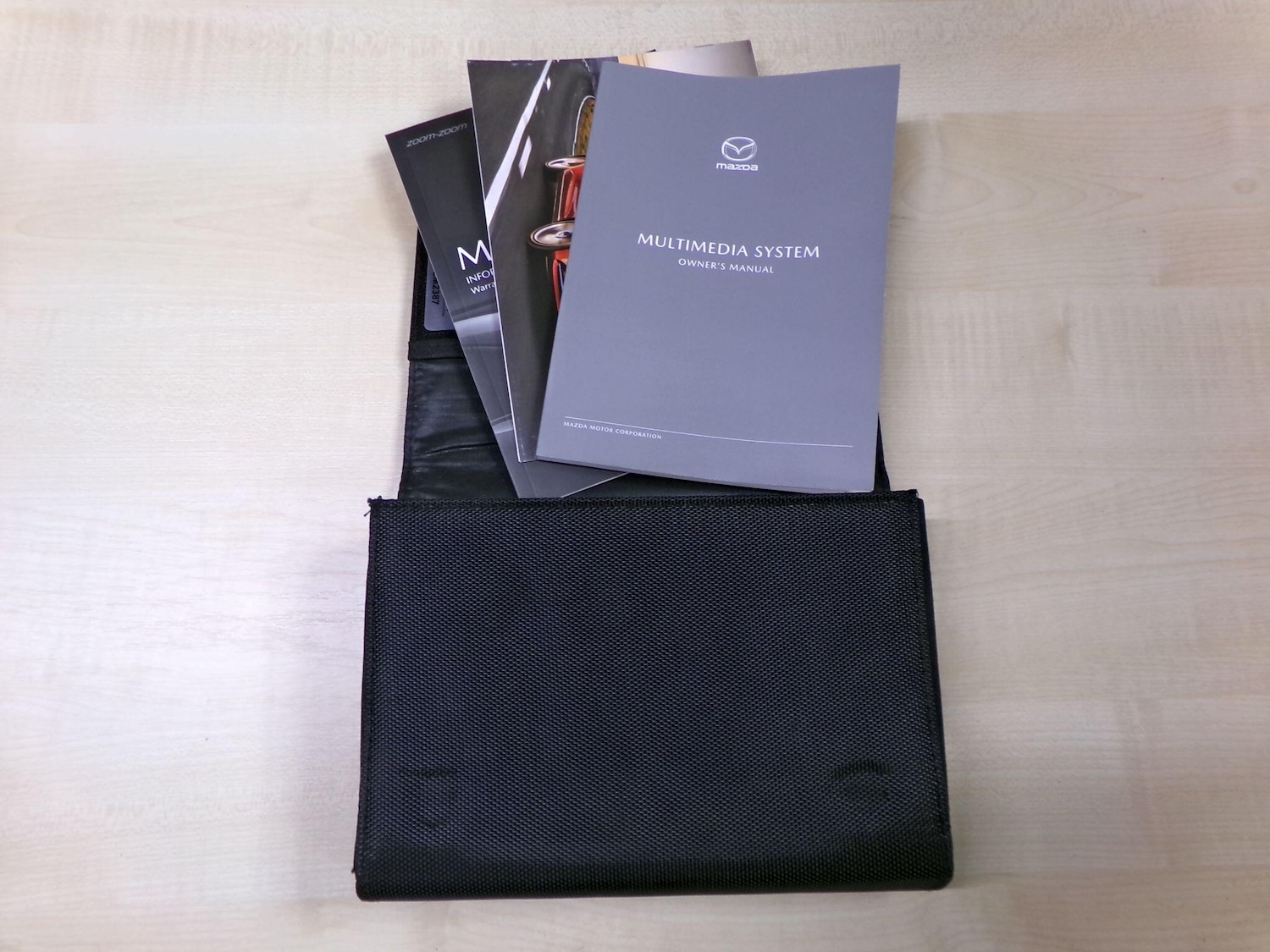 Used Mazda Mazda2 HYBRID 2022 for sale - 78047991: Photo 20