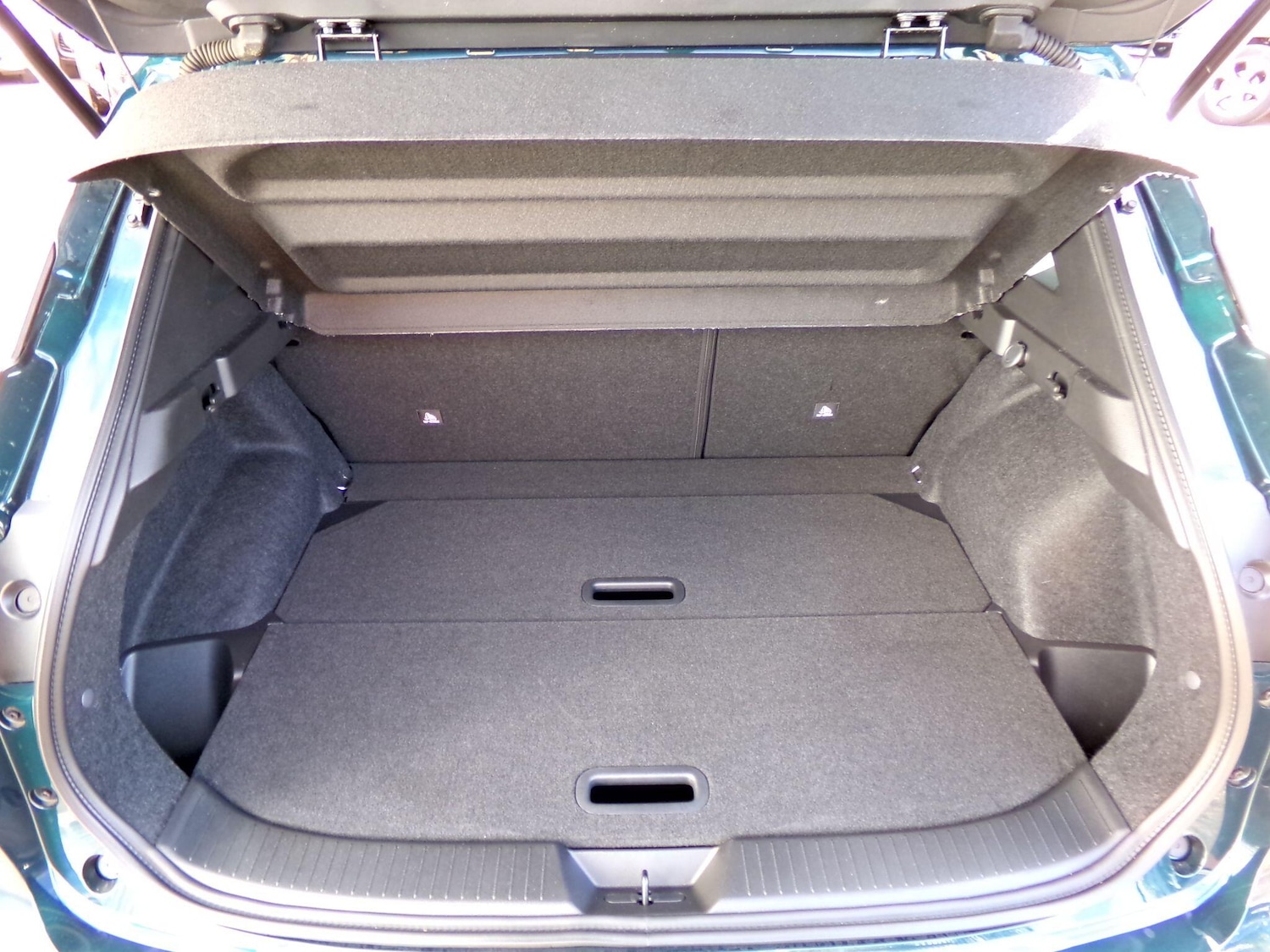 Used Nissan Qashqai 2025 for sale - 76359972: Photo 10
