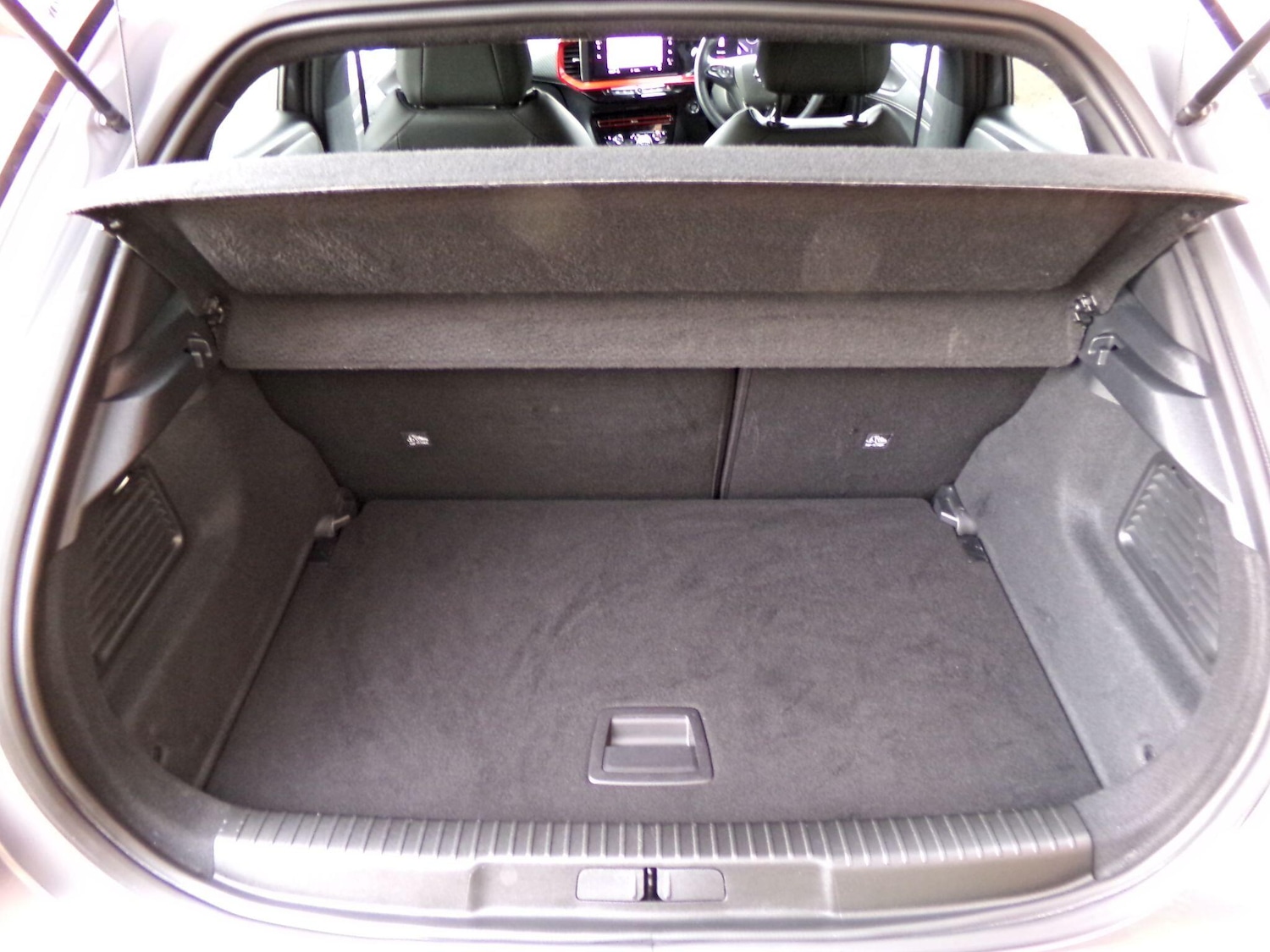 Used Vauxhall Mokka 2022 for sale - 76786549: Photo 10