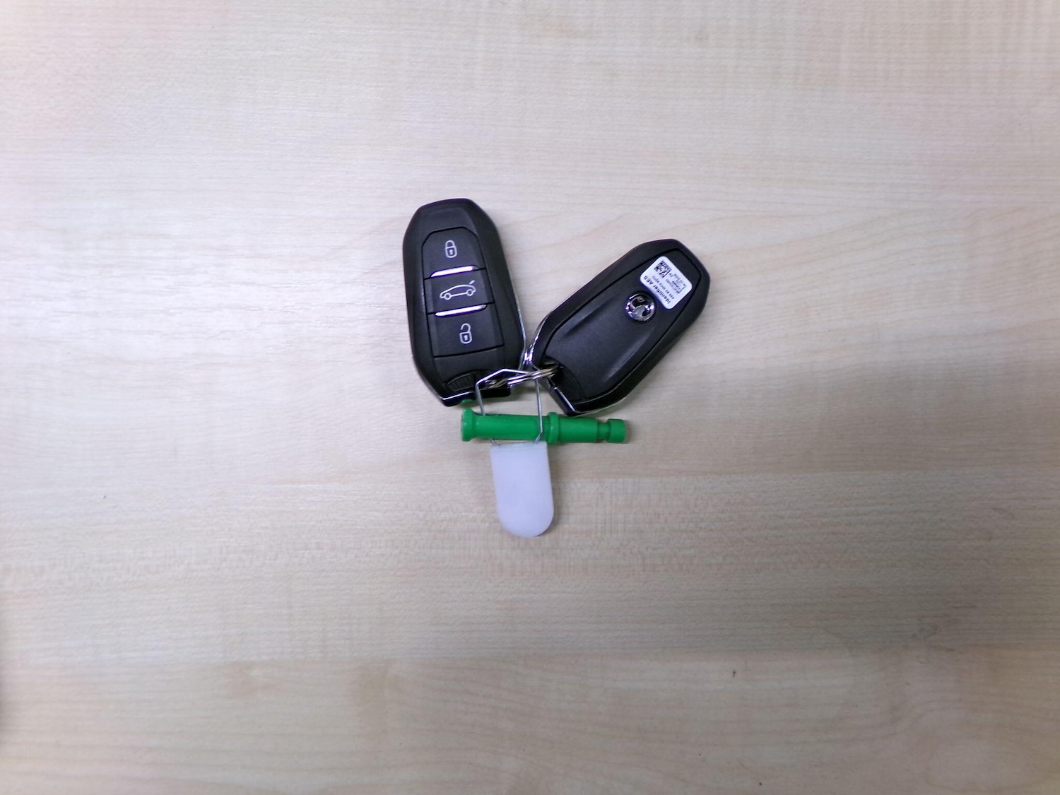 Used Vauxhall Mokka 2022 for sale - 76786549: Photo 22