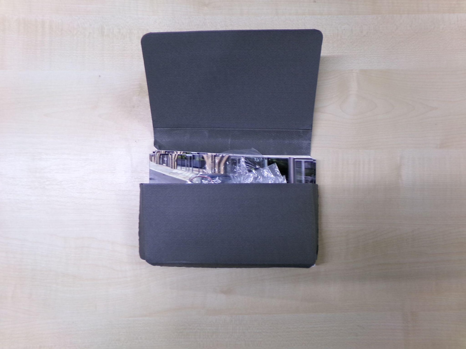 Used Vauxhall Mokka 2022 for sale - 76786549: Photo 23