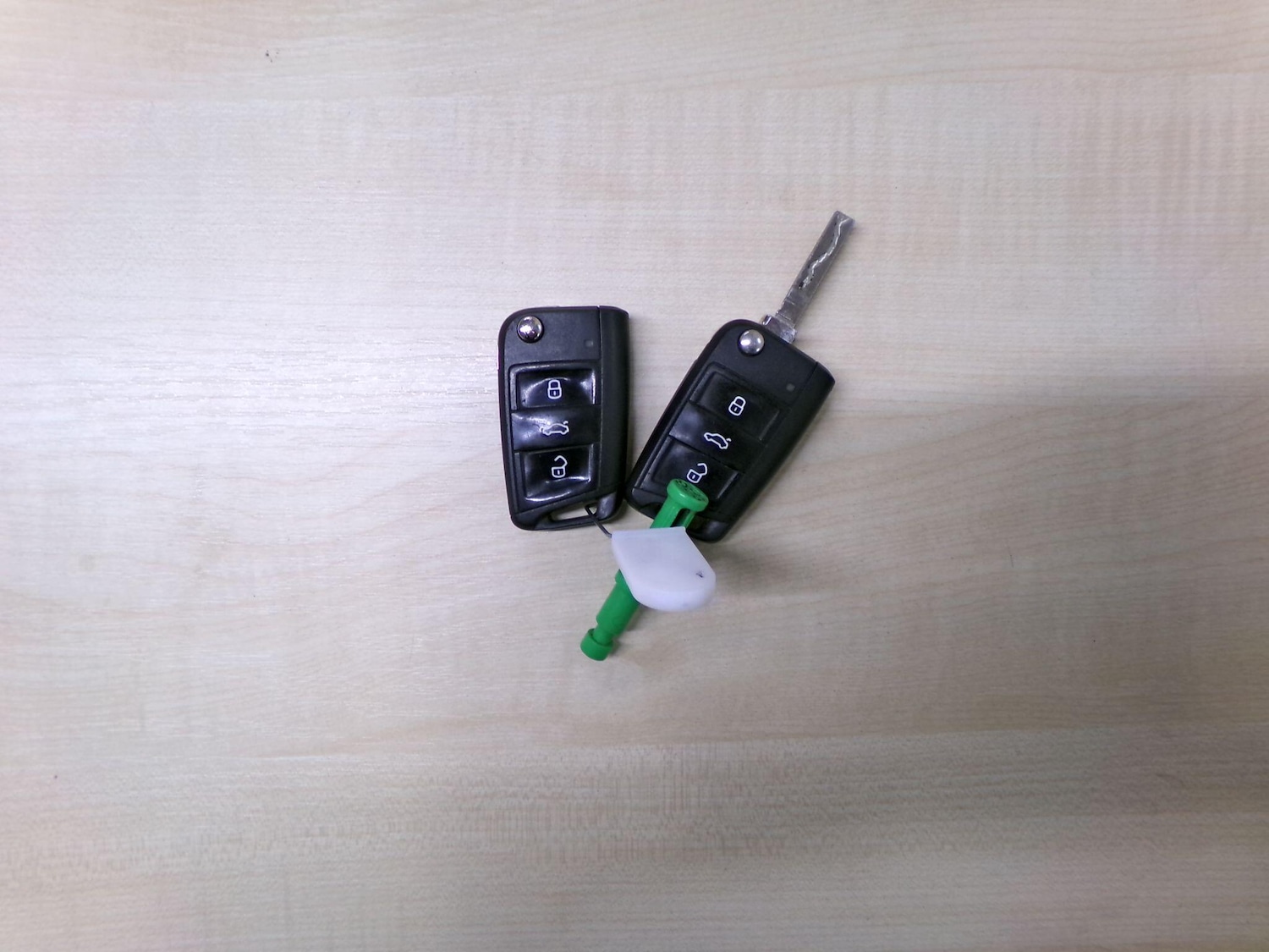 Used SEAT Leon 2019 for sale - 76802458: Photo 22