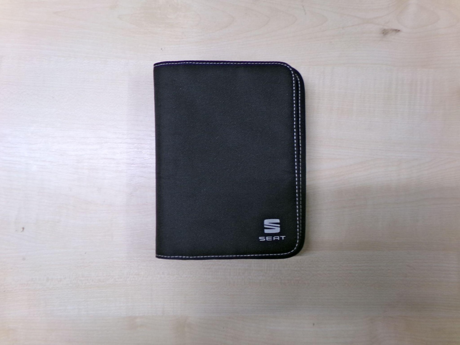 Used SEAT Leon 2019 for sale - 76802458: Photo 23