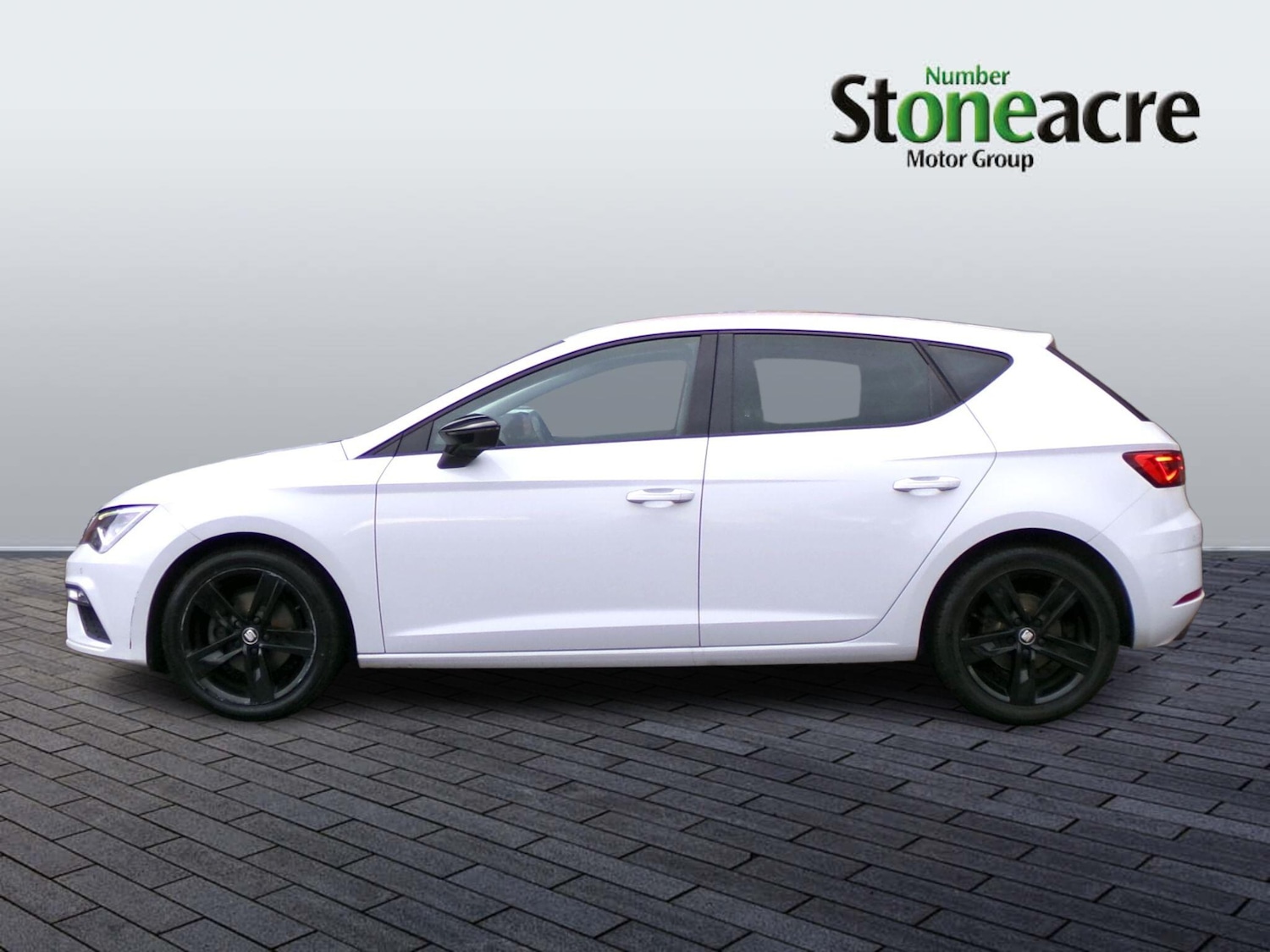 Used SEAT Leon 2019 for sale - 76802458: Photo 6