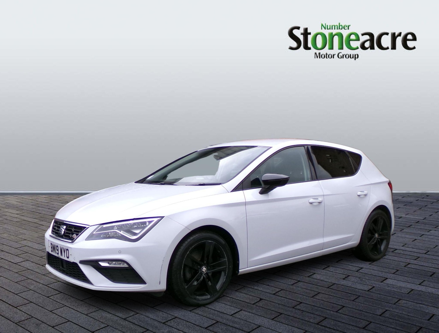 Used SEAT Leon 2019 for sale - 76802458: Photo 7