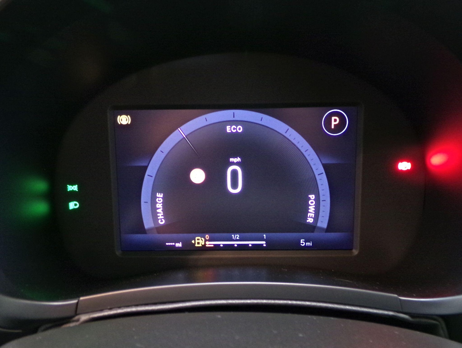 Used Fiat 600 2025 for sale - 77331593: Photo 14