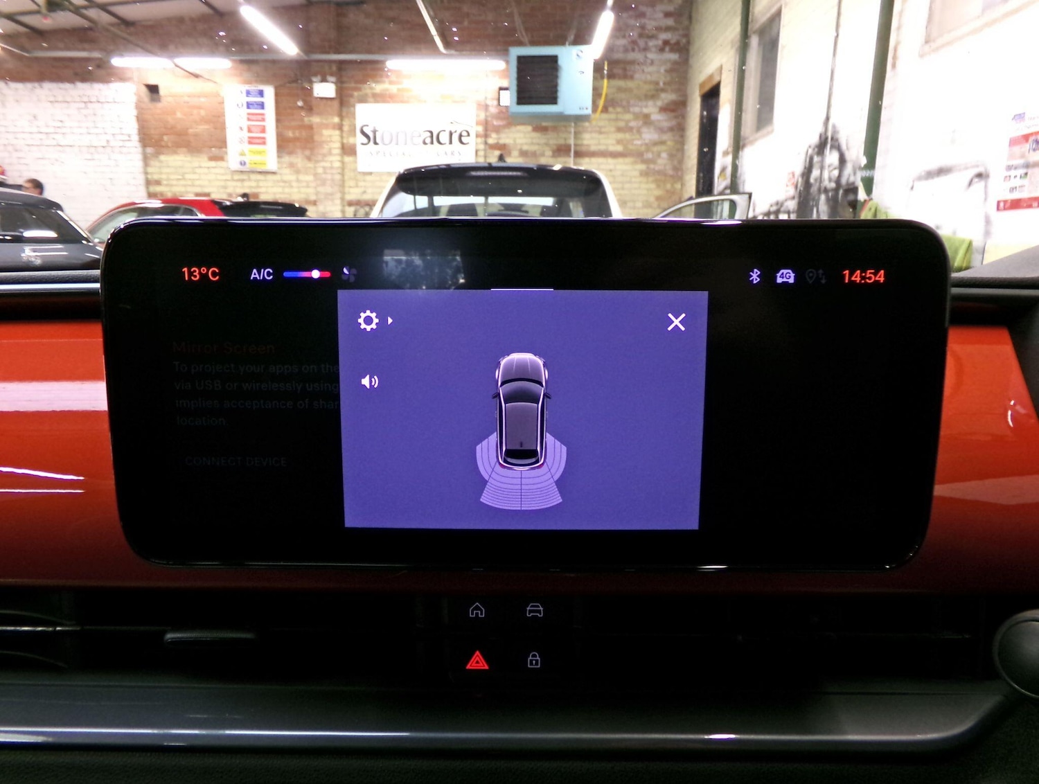 Used Fiat 600 2025 for sale - 77331593: Photo 18