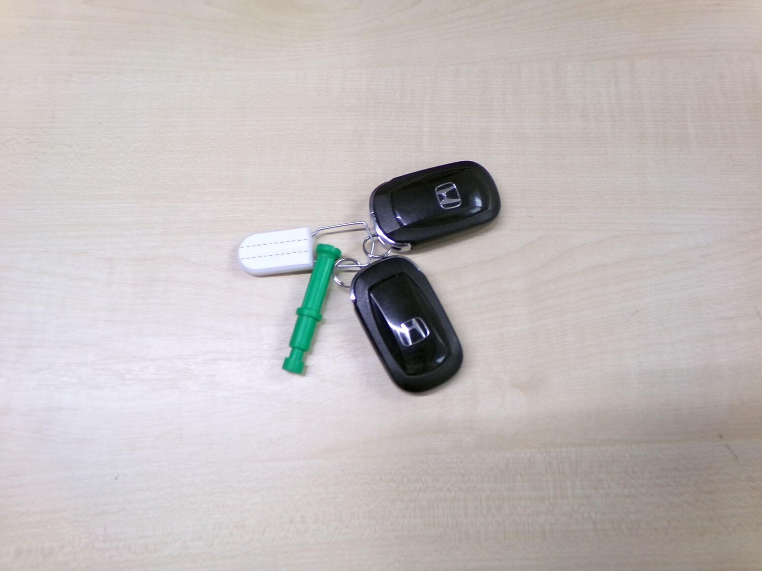 Used Honda HR-V 2022 for sale - 77970706: Photo 19