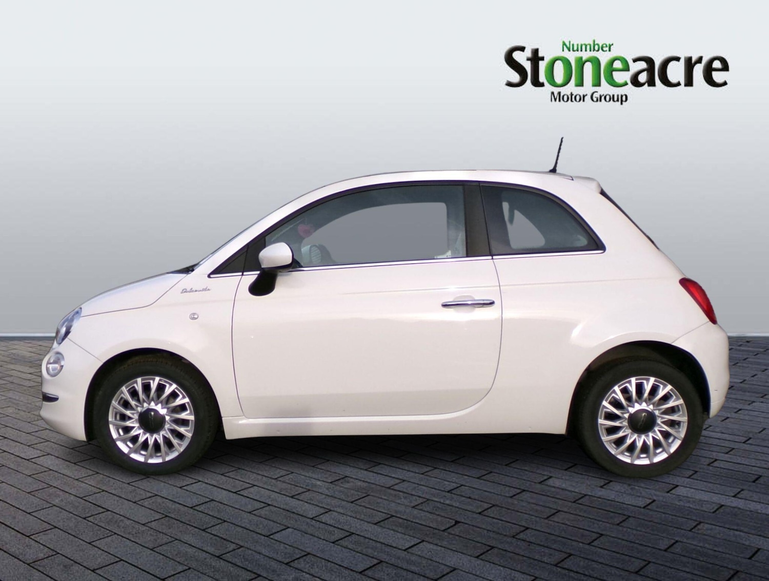 Used Fiat 500 2022 for sale - 77359318: Photo 6
