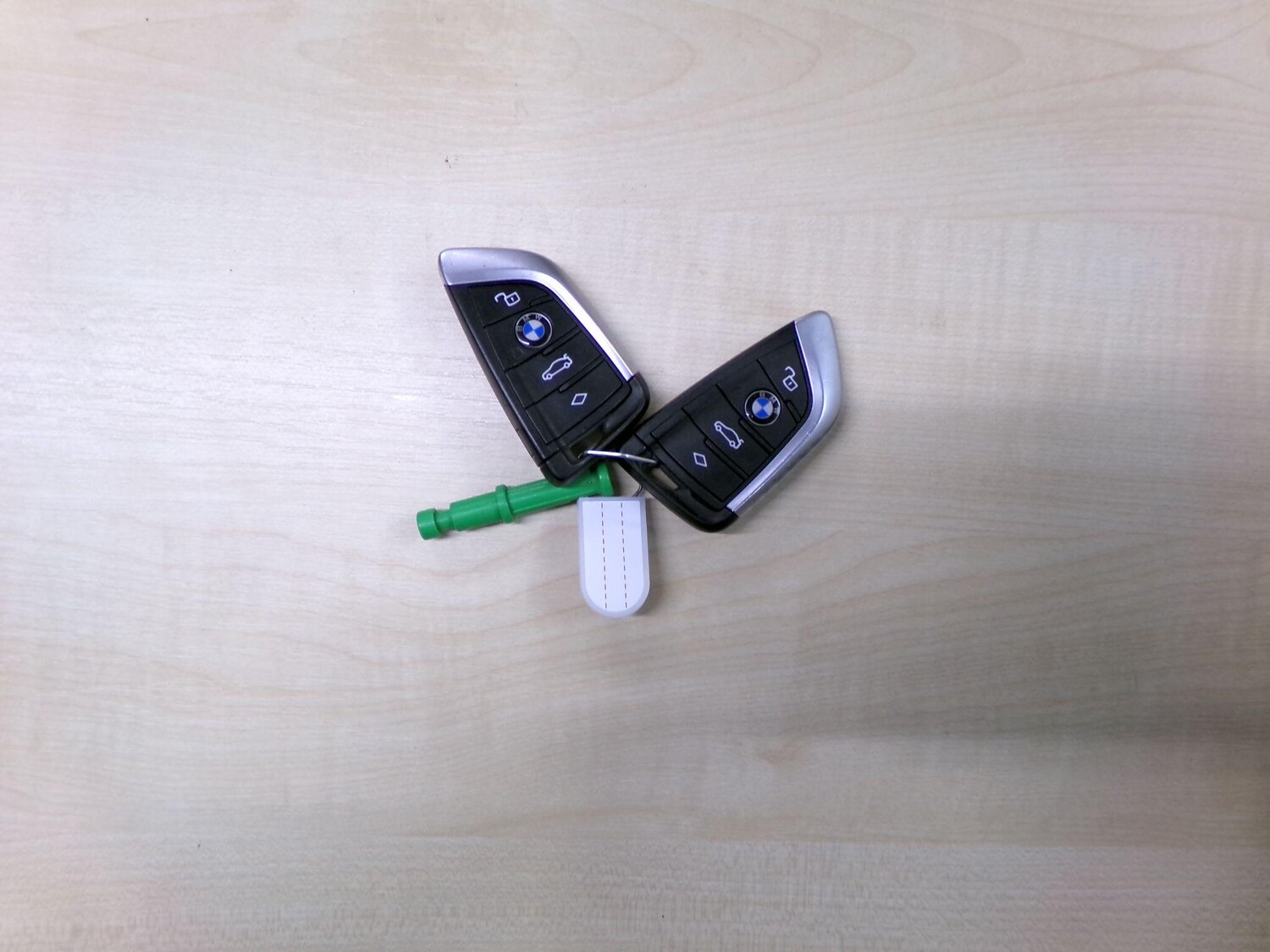 Used BMW 3 Series 2021 for sale - 76283095: Photo 23