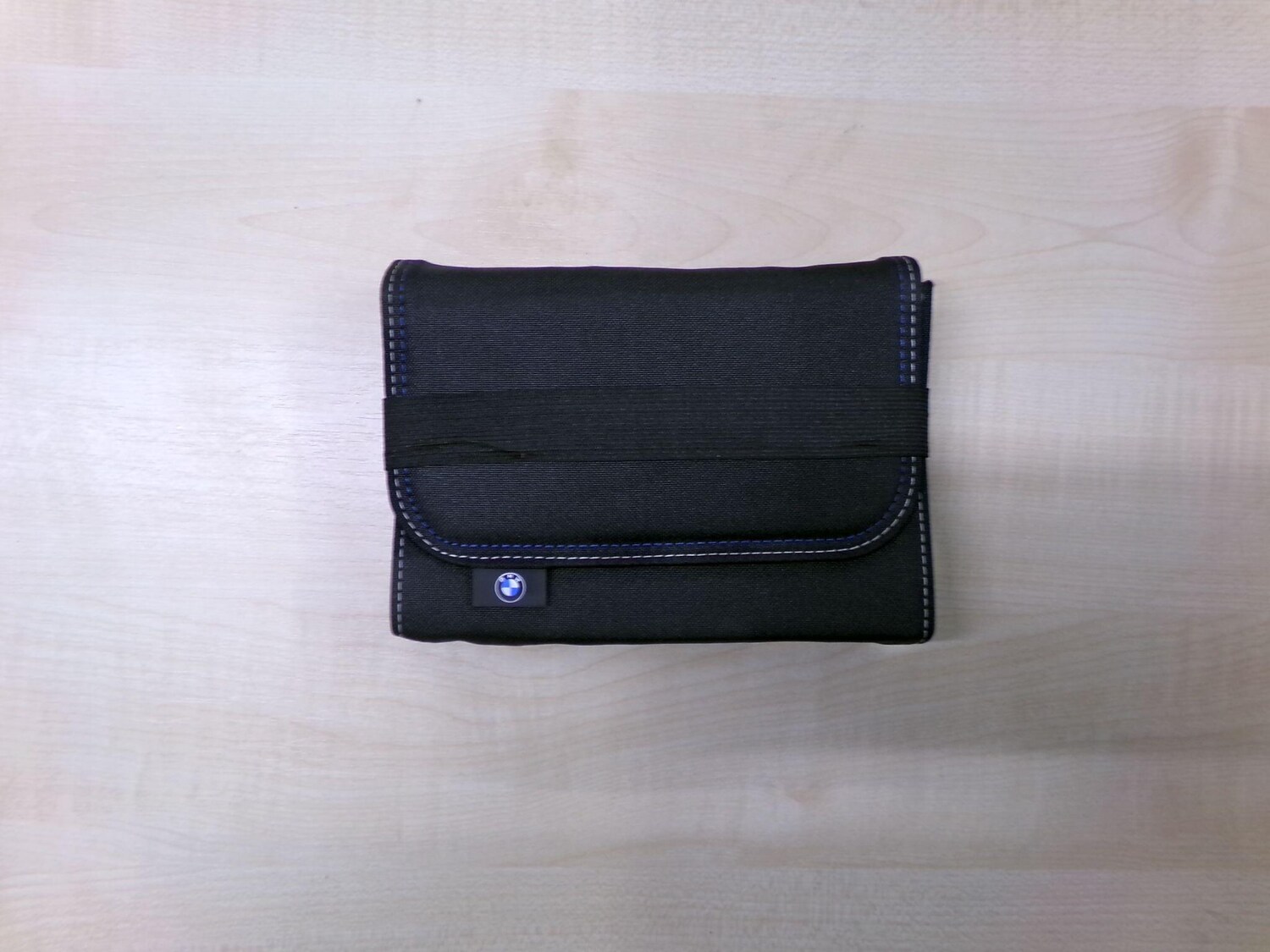 Used BMW 3 Series 2021 for sale - 76283095: Photo 24