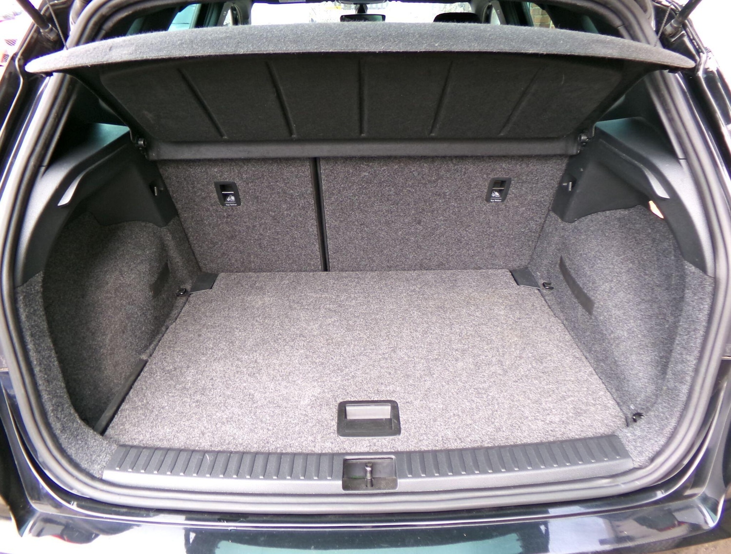 Used SEAT Arona 2020 for sale - 77783405: Photo 10