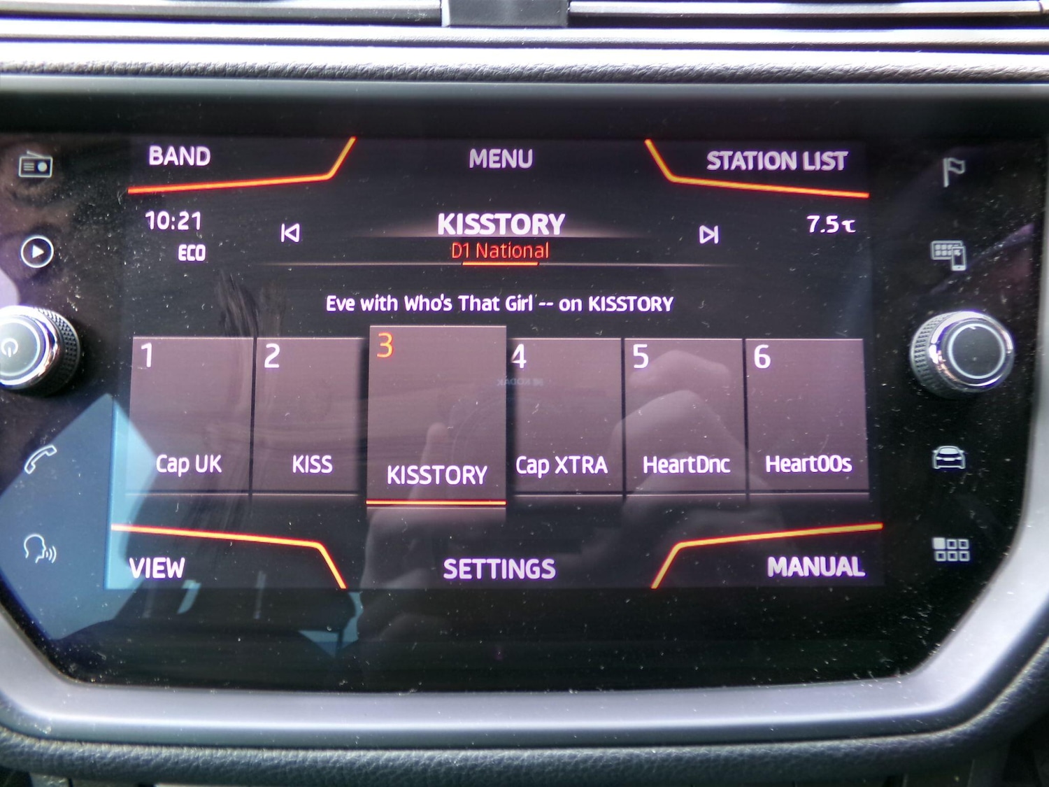 Used SEAT Arona 2020 for sale - 77783405: Photo 15