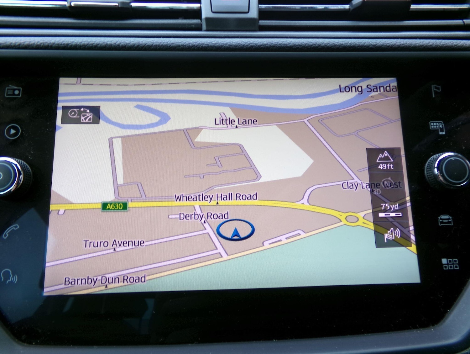 Used SEAT Arona 2020 for sale - 77783405: Photo 16