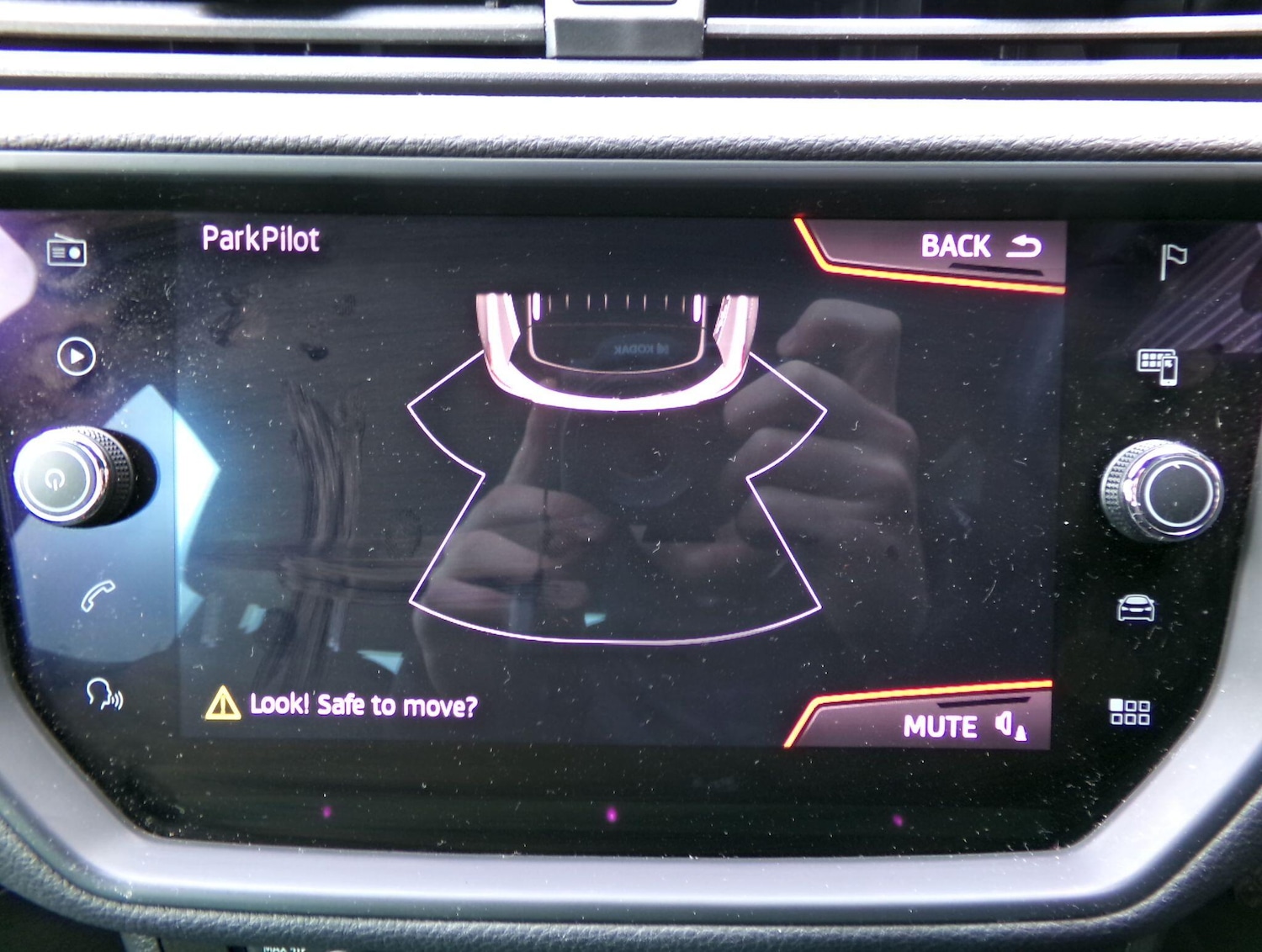 Used SEAT Arona 2020 for sale - 77783405: Photo 18