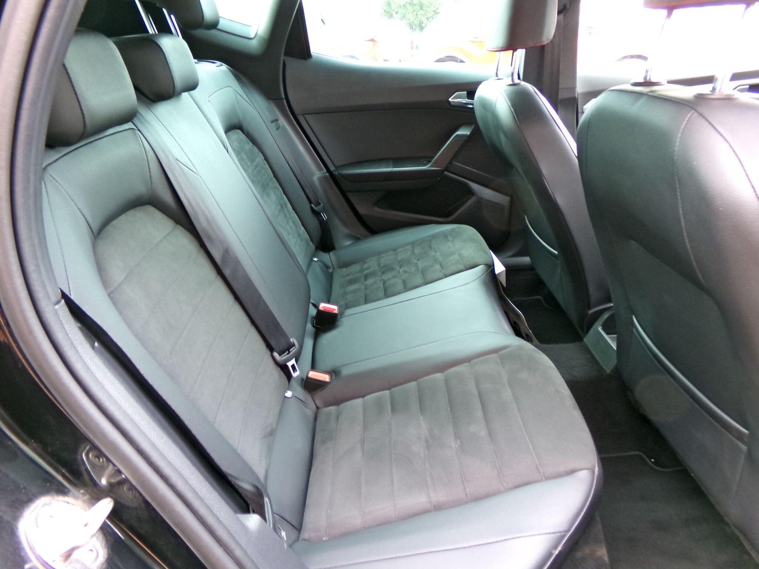 Used SEAT Arona 2020 for sale - 77783405: Photo 20