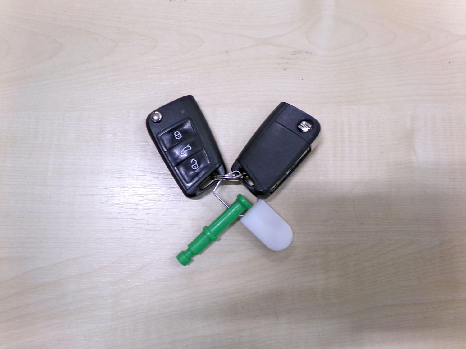 Used SEAT Arona 2020 for sale - 77783405: Photo 22