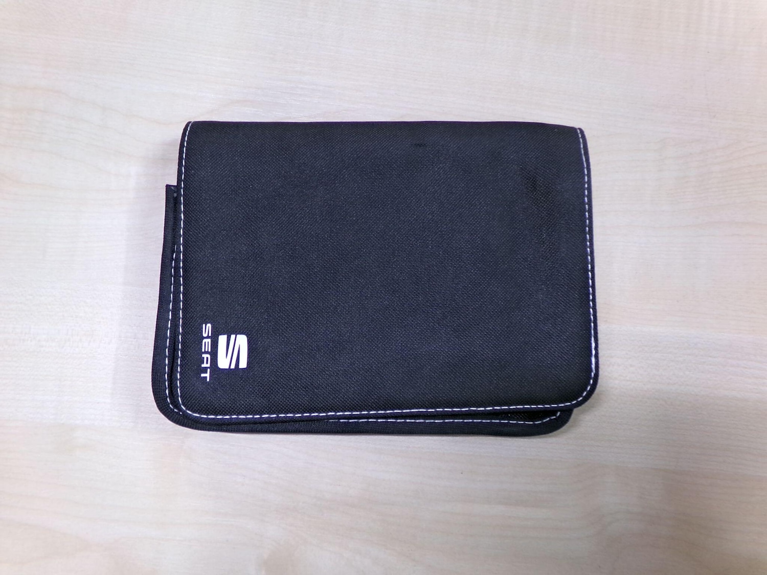 Used SEAT Arona 2020 for sale - 77783405: Photo 23