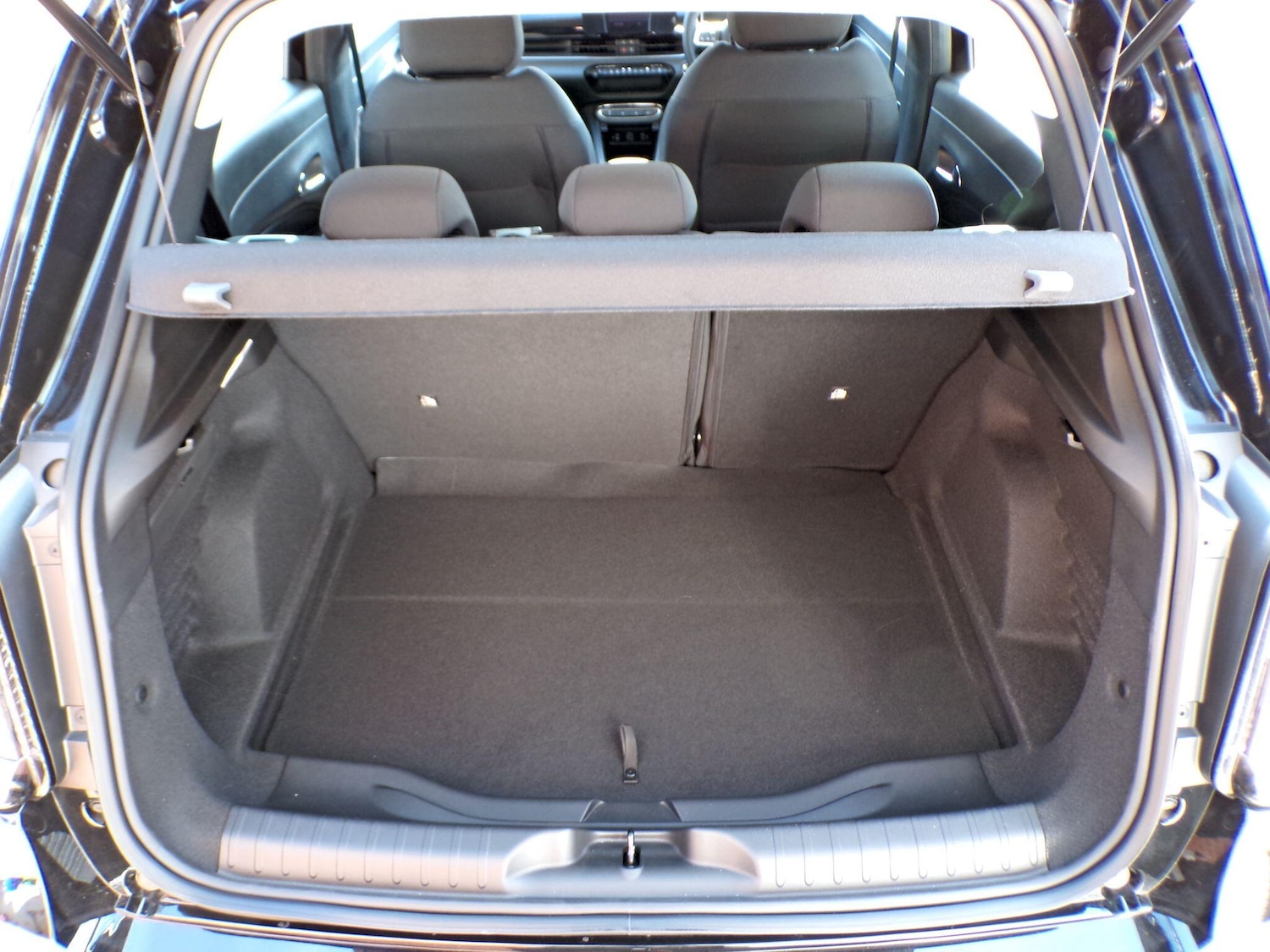 Used Fiat 600 2025 for sale - 77254042: Photo 10